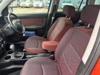 Mazda VERISA 2010