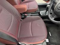 Mazda VERISA 2010