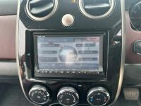 Mazda VERISA 2010