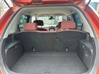 Mazda VERISA 2010