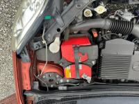 Mazda VERISA 2010
