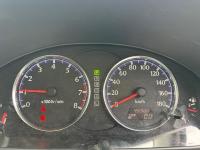 Mazda VERISA 2010