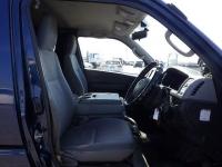 Toyota HIACE VAN 2005