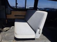 Toyota HIACE VAN 2005