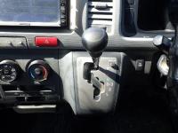 Toyota HIACE VAN 2005