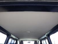 Toyota HIACE VAN 2005
