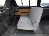 Toyota HIACE VAN 2005