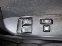 Toyota HIACE VAN 2005