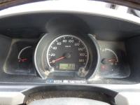 Toyota HIACE VAN 2005
