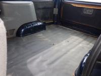 Toyota HIACE VAN 2005