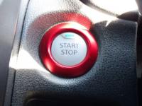Nissan NOTE 2018