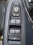 Subaru IMPREZA SPORTS 2018