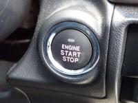 Subaru IMPREZA SPORTS 2018