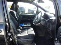 Toyota NOAH 2018