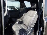 Toyota NOAH 2018