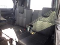 Toyota NOAH 2018