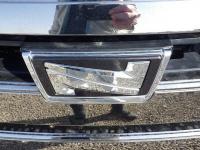 Toyota NOAH 2018