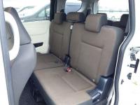 Toyota SIENTA 2018