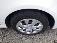 Toyota SIENTA 2018