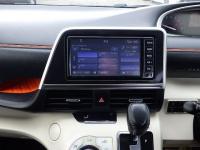 Toyota SIENTA 2018