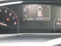 Toyota SIENTA 2018