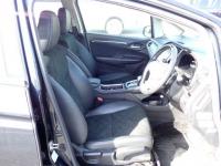 Honda SHUTTLE 2018