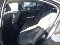 BMW 3 SERIES 2010