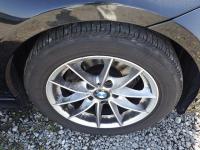 BMW 3 SERIES 2010