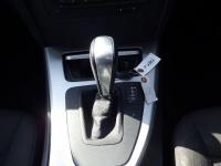 BMW 3 SERIES 2010