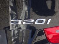 BMW 3 SERIES 2010