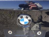 BMW 3 SERIES 2010