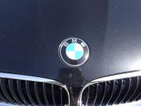 BMW 3 SERIES 2010