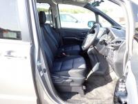 Toyota VOXY 2015