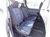 Toyota VOXY 2015