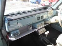 Nissan PAO 1990