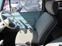 Nissan PAO 1990