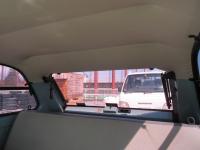 Nissan PAO 1990