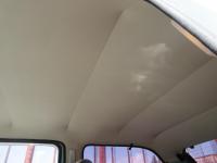 Nissan PAO 1990