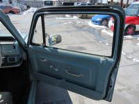 Nissan PAO 1990