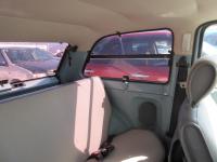 Nissan PAO 1990
