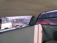 Nissan PAO 1990