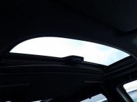 Toyota NOAH 2018