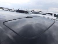 Toyota NOAH 2018