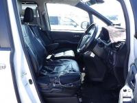Toyota VOXY 2016