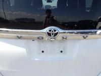 Toyota VOXY 2016