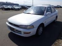 Toyota SPRINTER 1994
