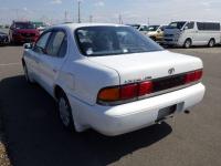 Toyota SPRINTER 1994