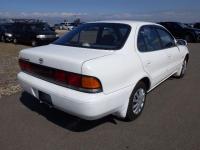 Toyota SPRINTER 1994