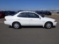 Toyota SPRINTER 1994