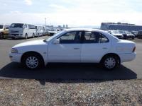 Toyota SPRINTER 1994